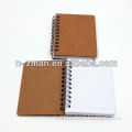 Paper Notepad,Printing Notepad,Spiral Notepad with cheap price